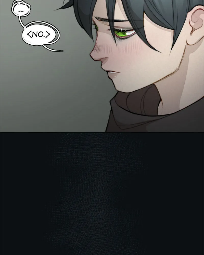Stray Souls Chapter 49 page 162 - 