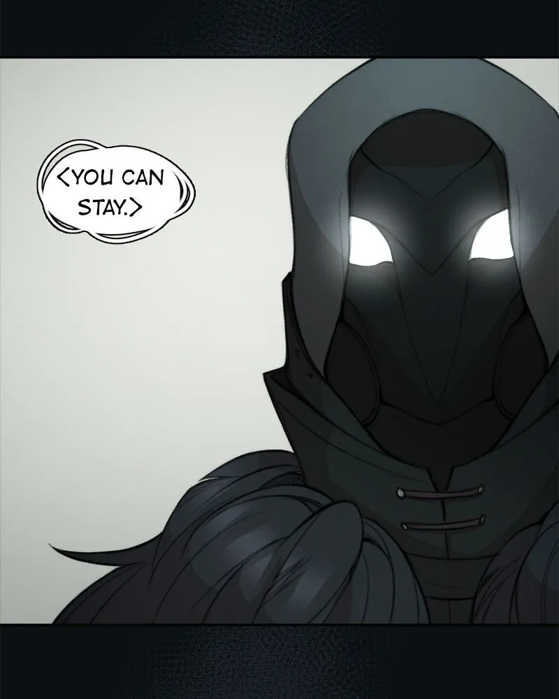 Stray Souls Chapter 49 page 163 - 