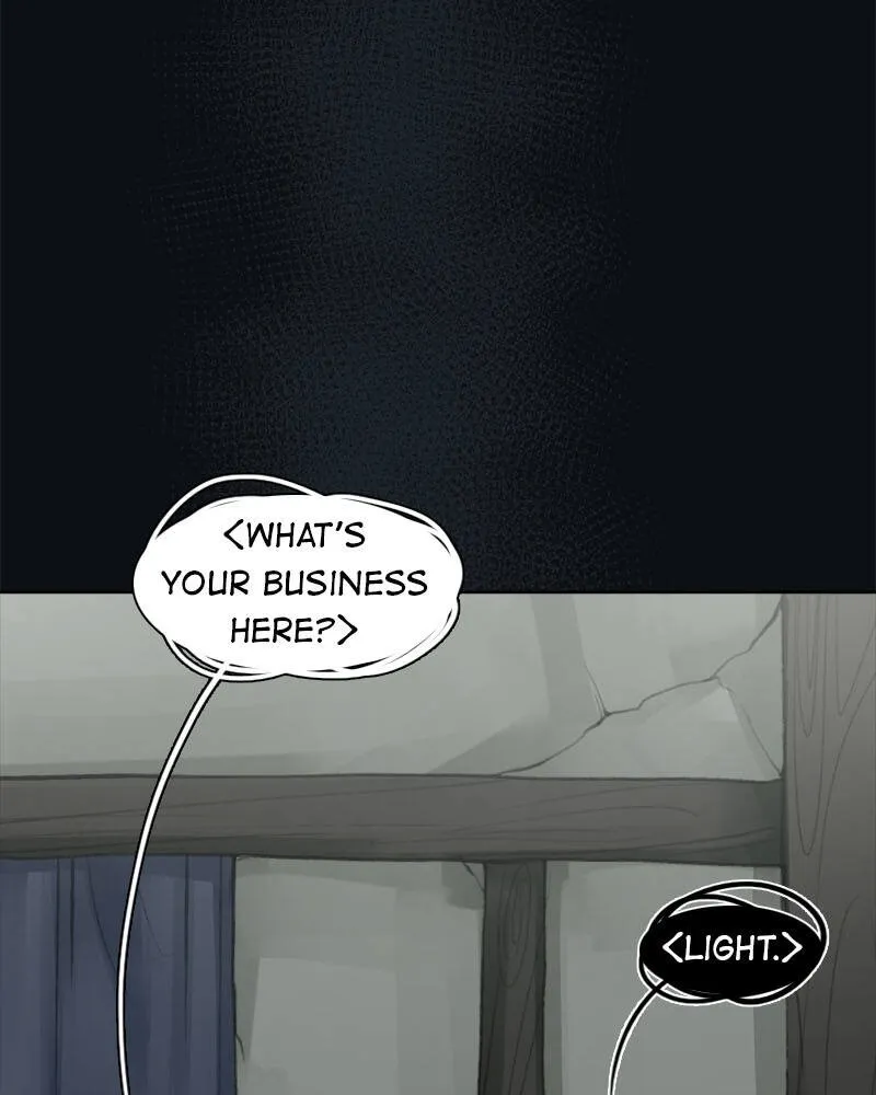 Stray Souls Chapter 49 page 164 - 