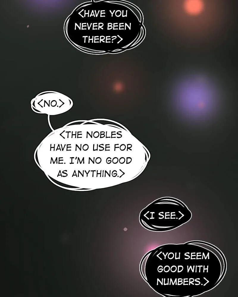 Stray Souls Chapter 49 page 167 - 