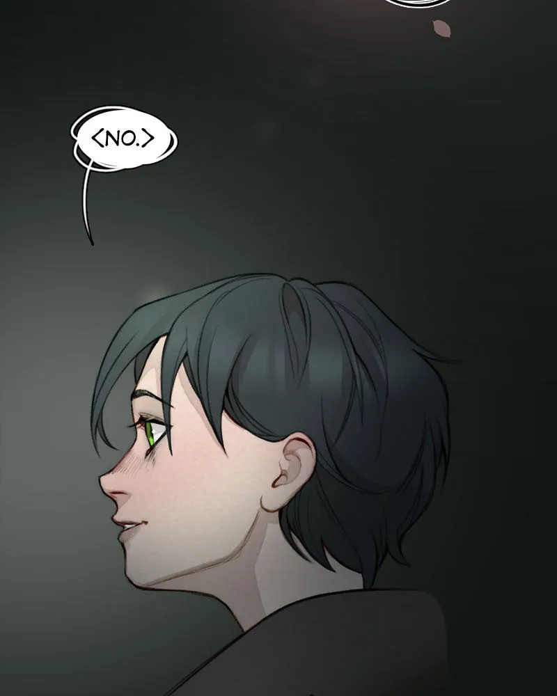 Stray Souls Chapter 49 page 168 - 