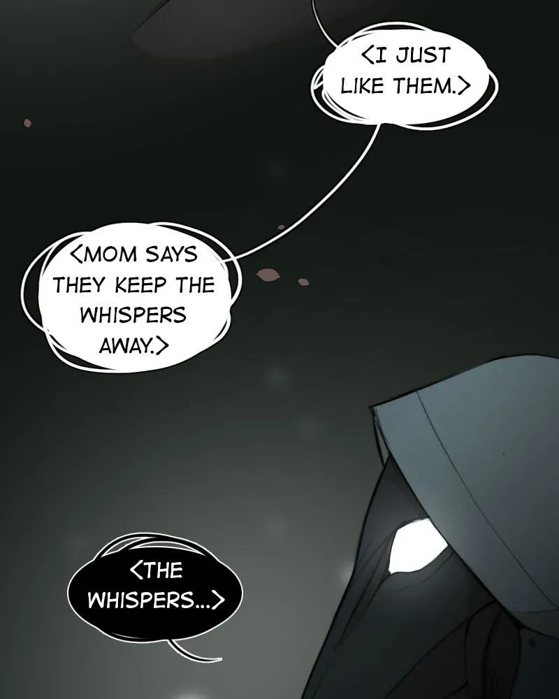Stray Souls Chapter 49 page 169 - 