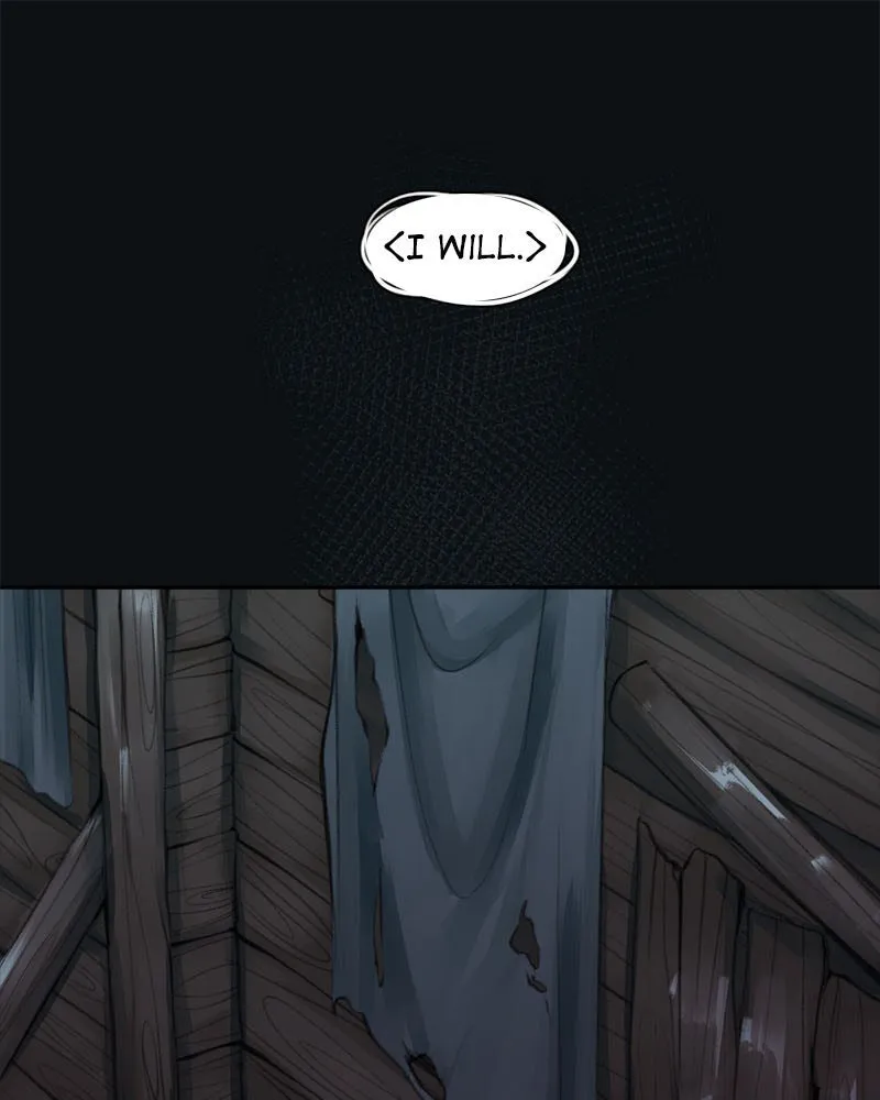 Stray Souls Chapter 49 page 18 - 