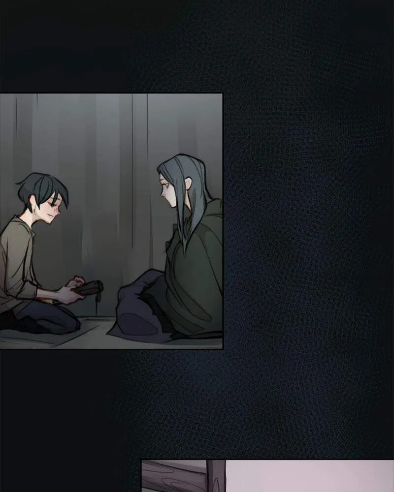Stray Souls Chapter 49 page 171 - 