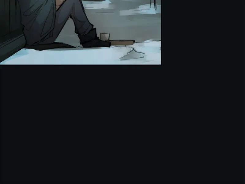 Stray Souls Chapter 49 page 173 - 