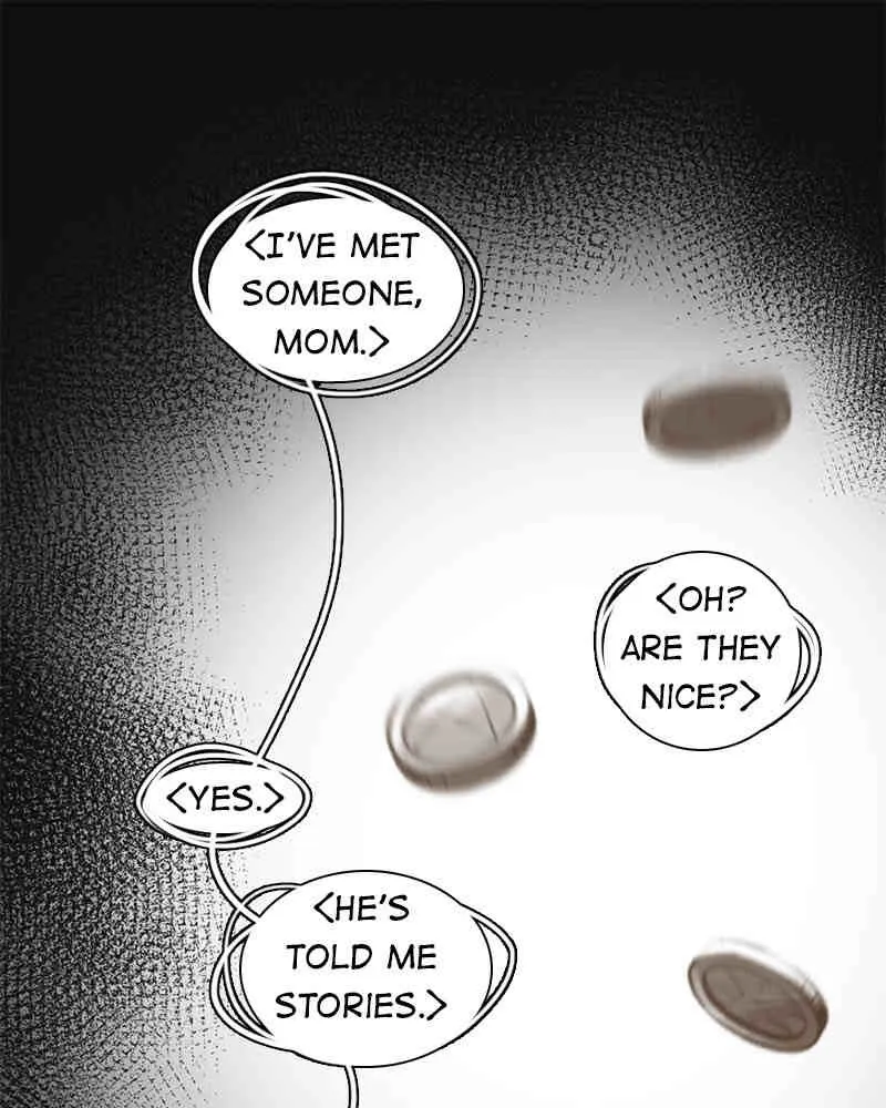 Stray Souls Chapter 49 page 174 - 