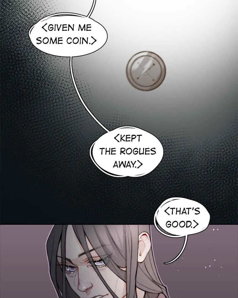Stray Souls Chapter 49 page 175 - 