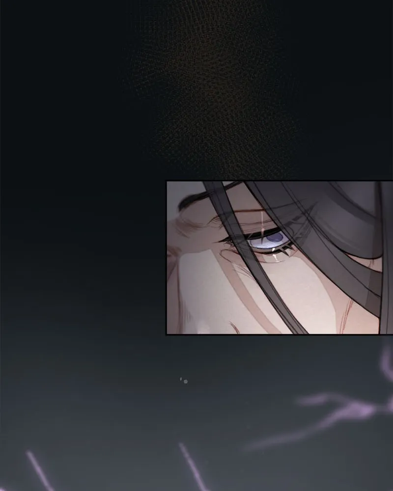 Stray Souls Chapter 49 page 177 - 