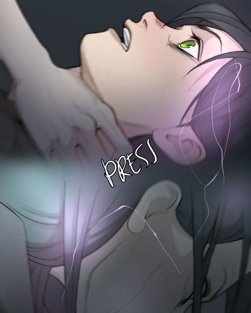 Stray Souls Chapter 49 page 179 - 