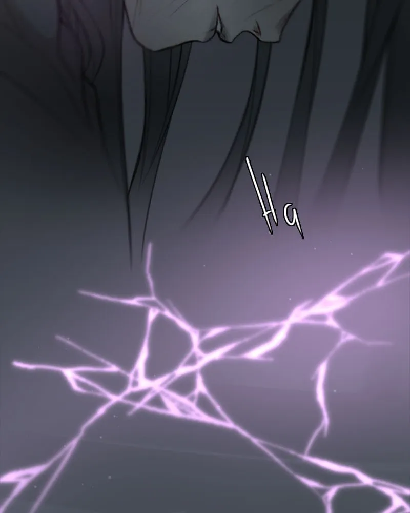 Stray Souls Chapter 49 page 180 - 