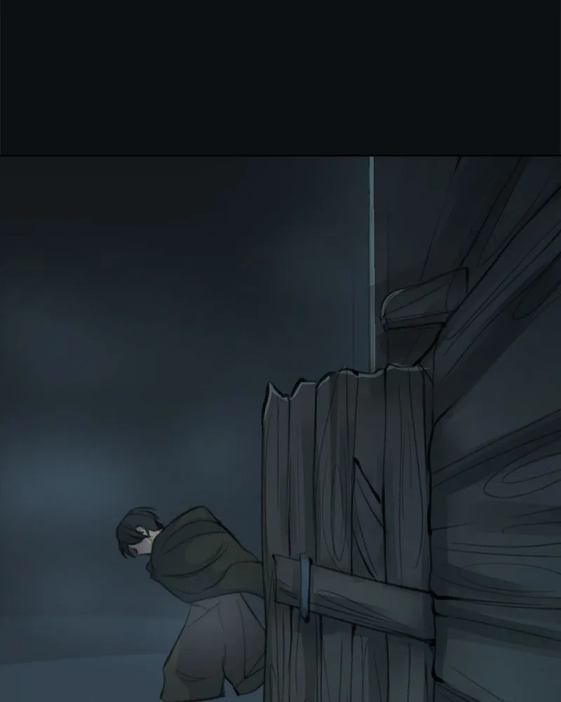 Stray Souls Chapter 49 page 186 - 