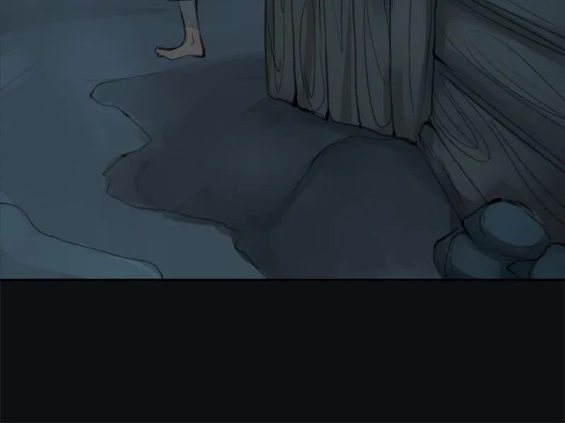 Stray Souls Chapter 49 page 187 - 