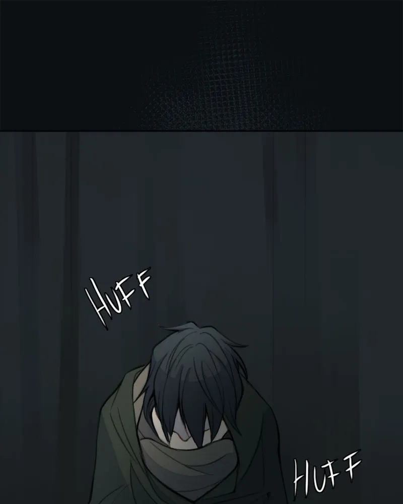 Stray Souls Chapter 49 page 188 - 