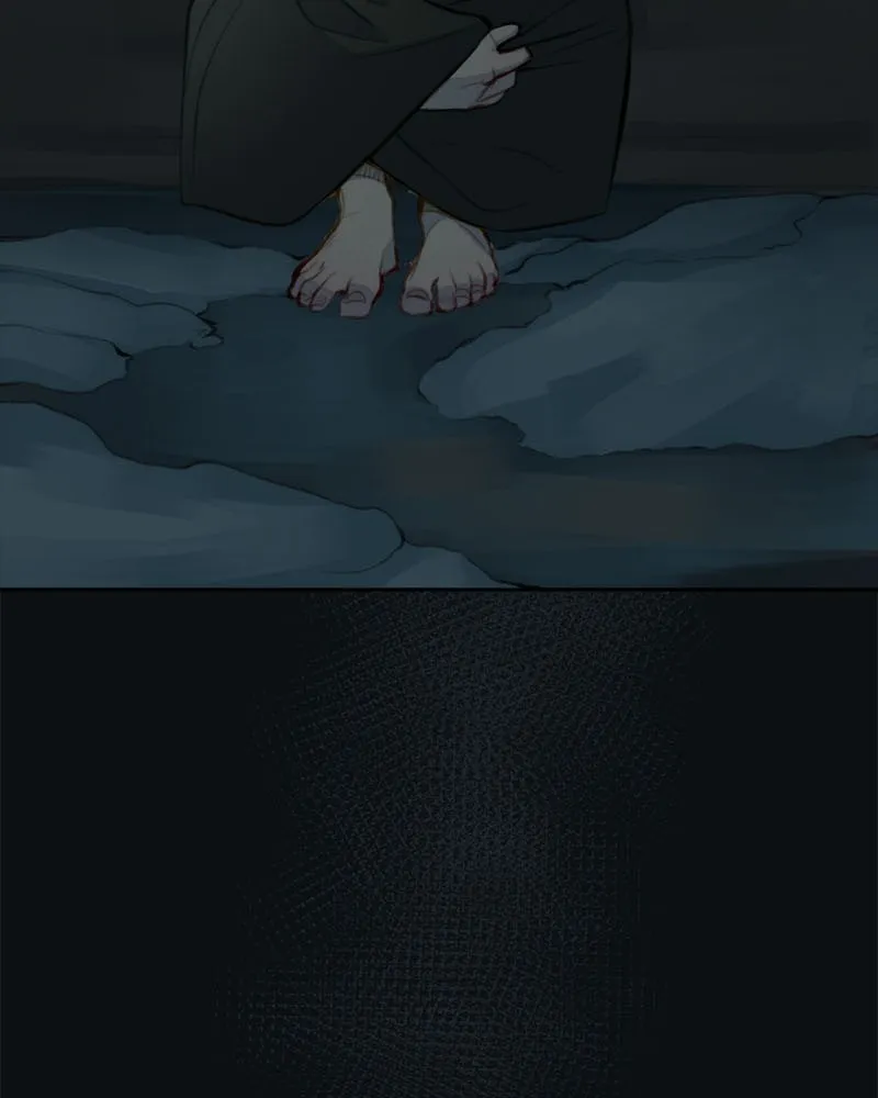 Stray Souls Chapter 49 page 189 - 