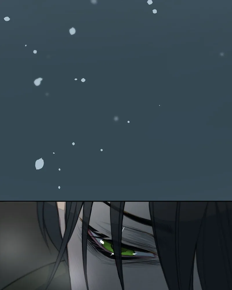 Stray Souls Chapter 49 page 195 - 