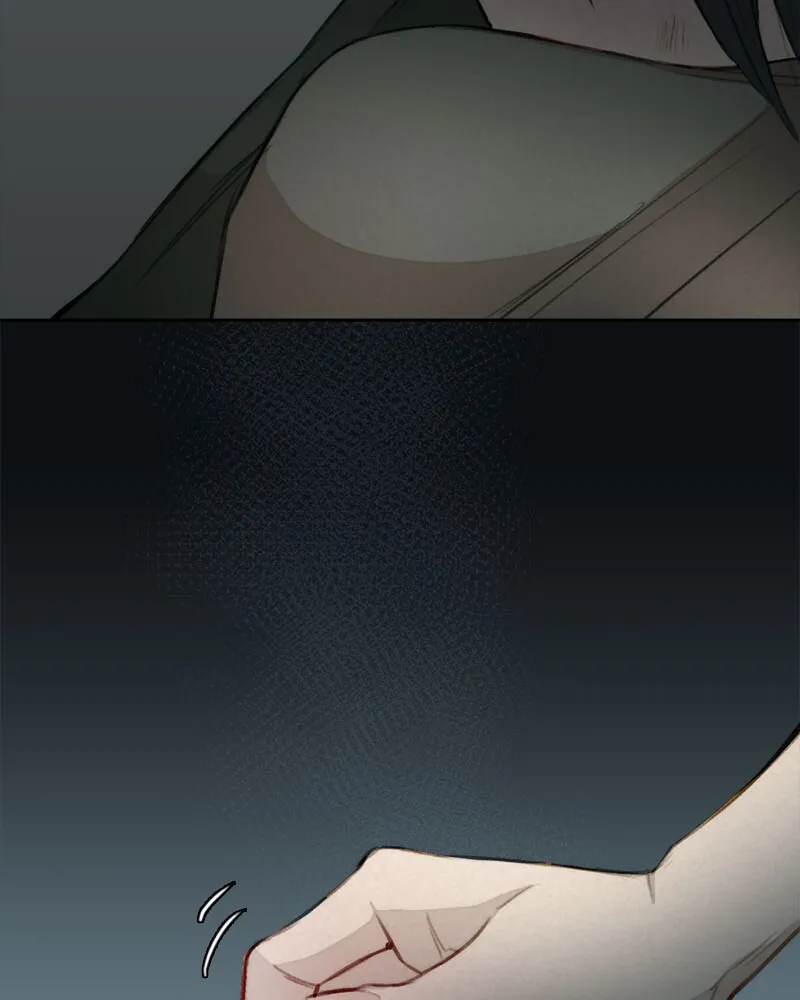 Stray Souls Chapter 49 page 199 - 