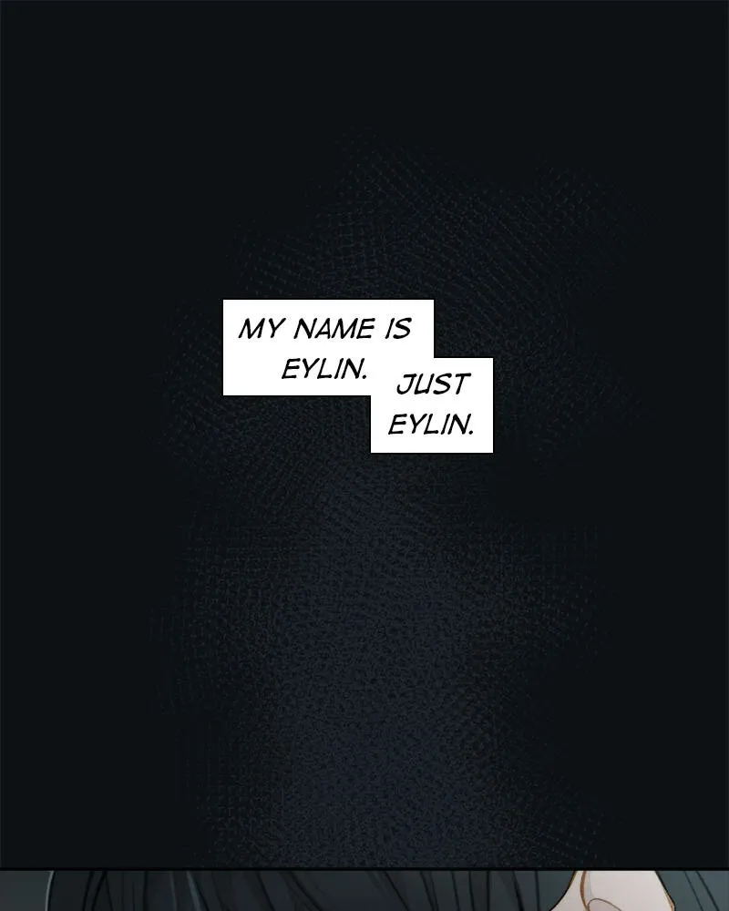 Stray Souls Chapter 49 page 3 - 