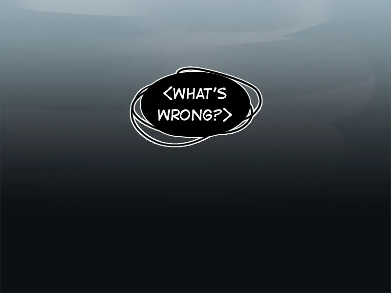 Stray Souls Chapter 49 page 201 - 