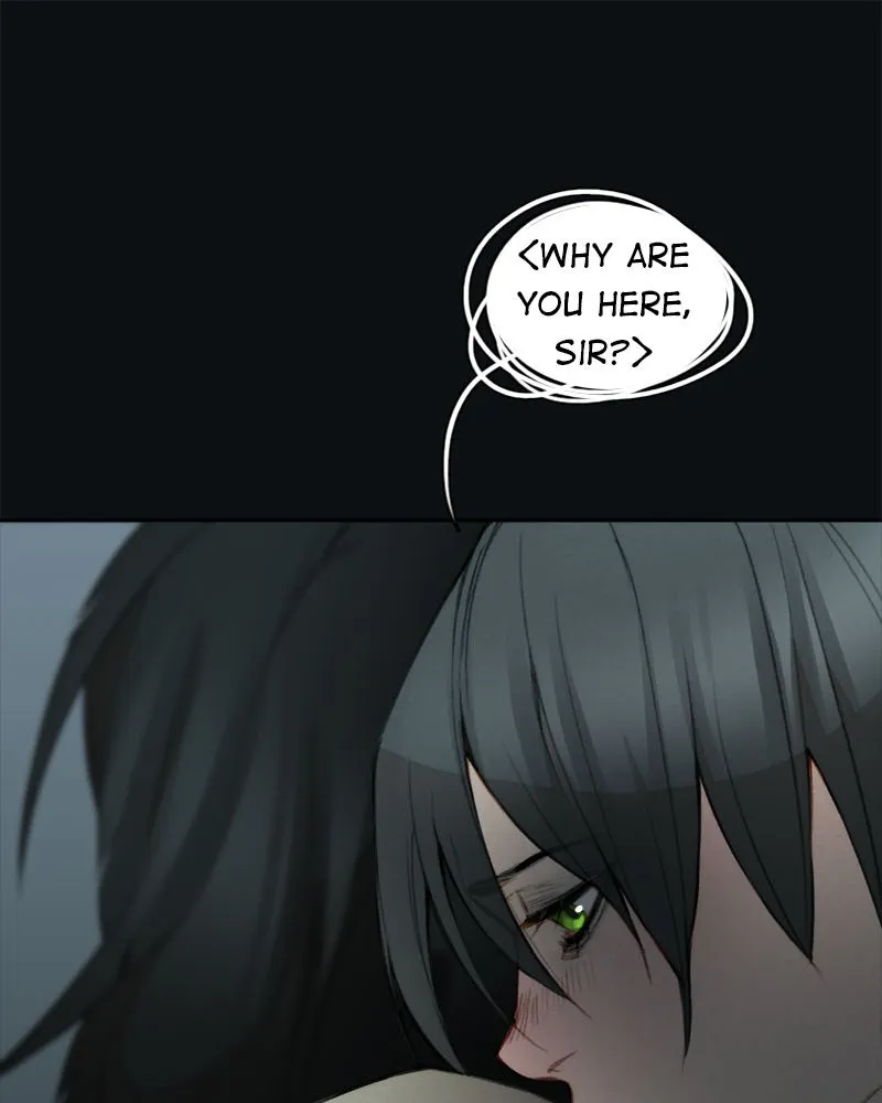Stray Souls Chapter 49 page 202 - 