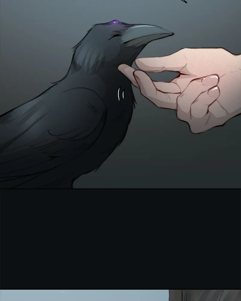 Stray Souls Chapter 49 page 204 - 