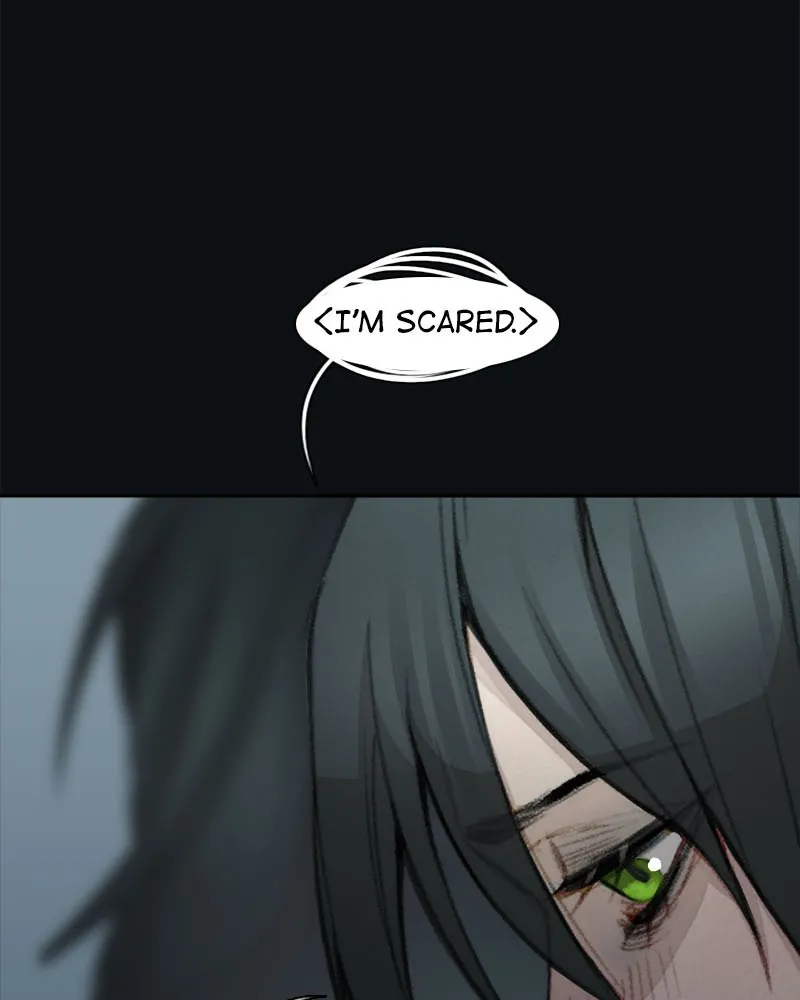 Stray Souls Chapter 49 page 206 - 
