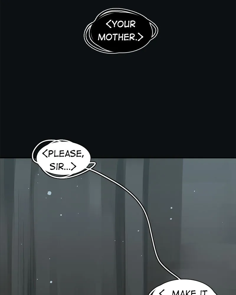 Stray Souls Chapter 49 page 208 - 