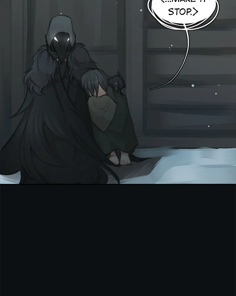 Stray Souls Chapter 49 page 209 - 