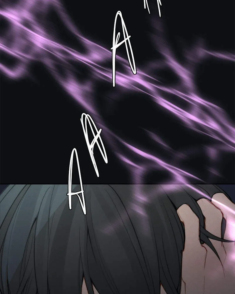 Stray Souls Chapter 49 page 212 - 