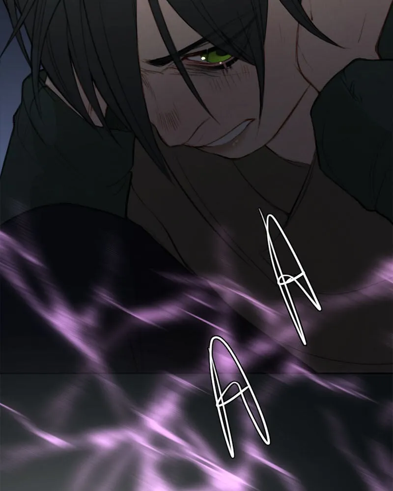 Stray Souls Chapter 49 page 213 - 