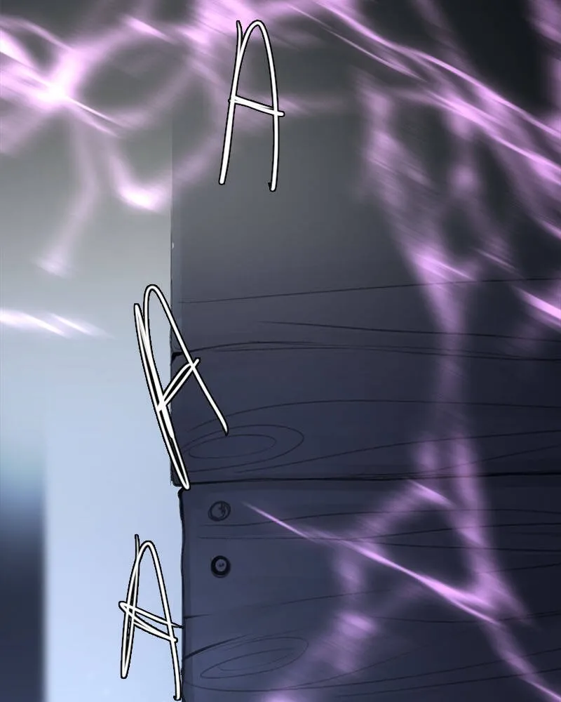 Stray Souls Chapter 49 page 214 - 