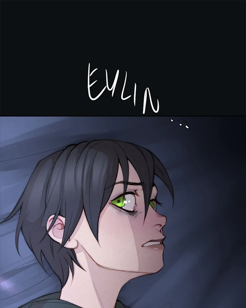 Stray Souls Chapter 49 page 217 - 
