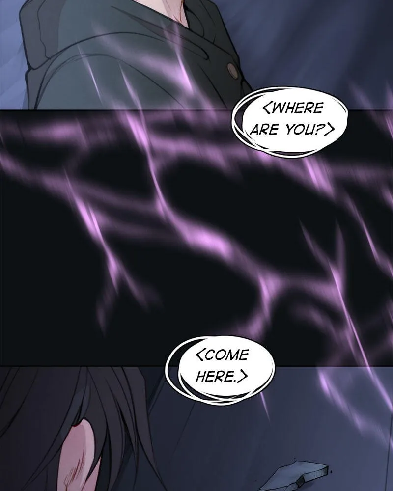 Stray Souls Chapter 49 page 218 - 