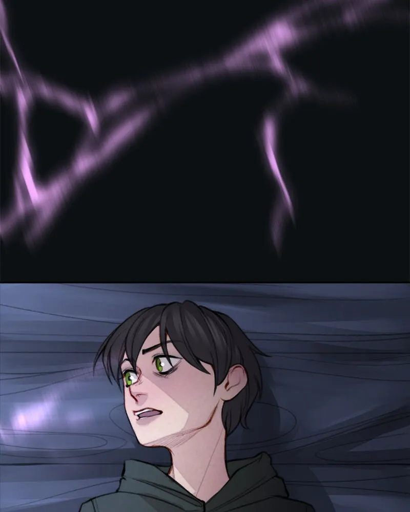 Stray Souls Chapter 49 page 220 - 