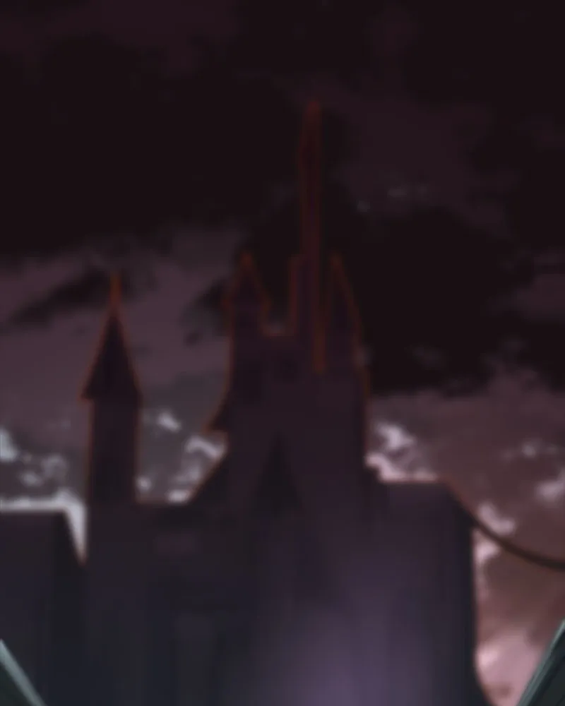 Stray Souls Chapter 49 page 23 - 
