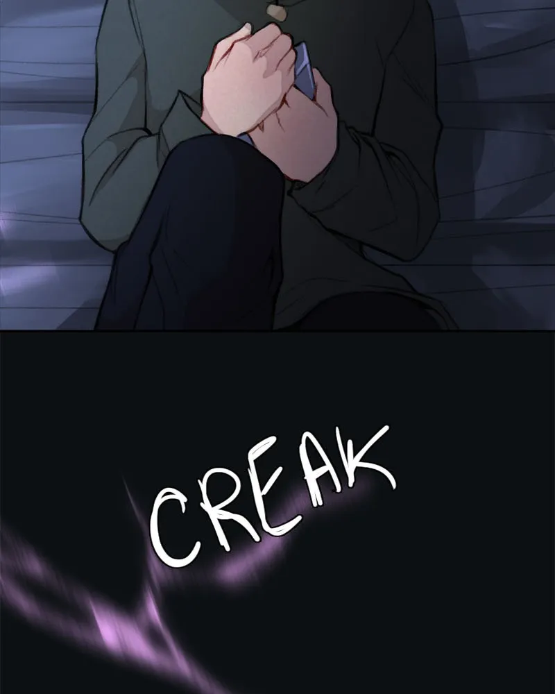 Stray Souls Chapter 49 page 221 - 