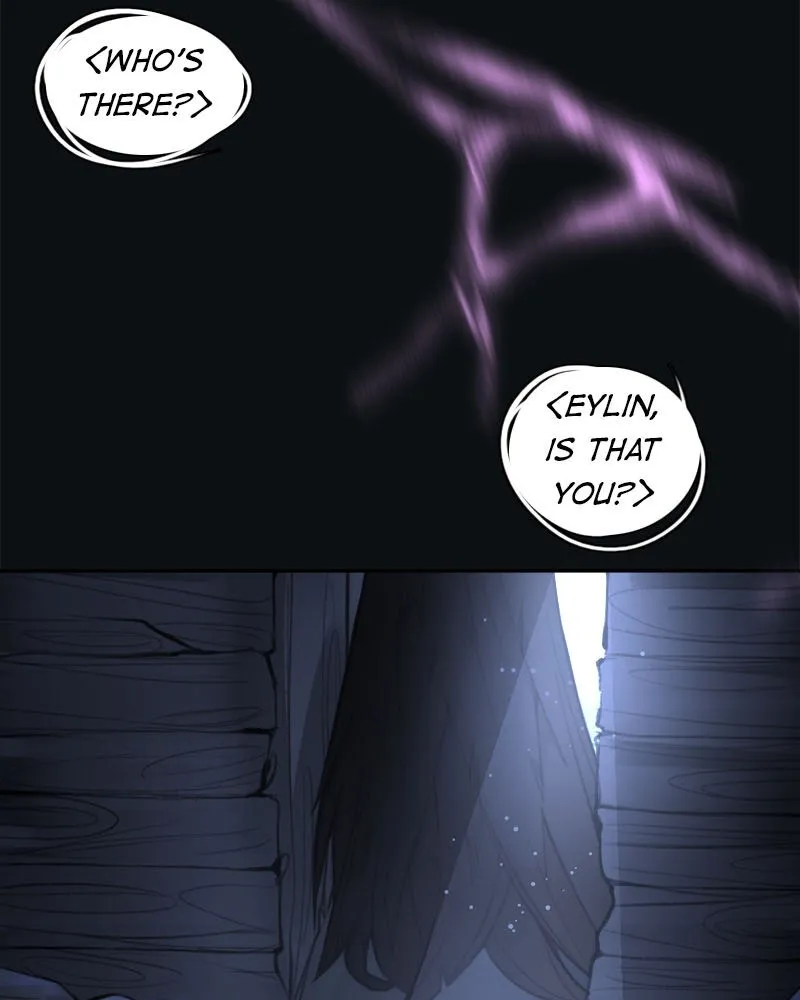 Stray Souls Chapter 49 page 222 - 