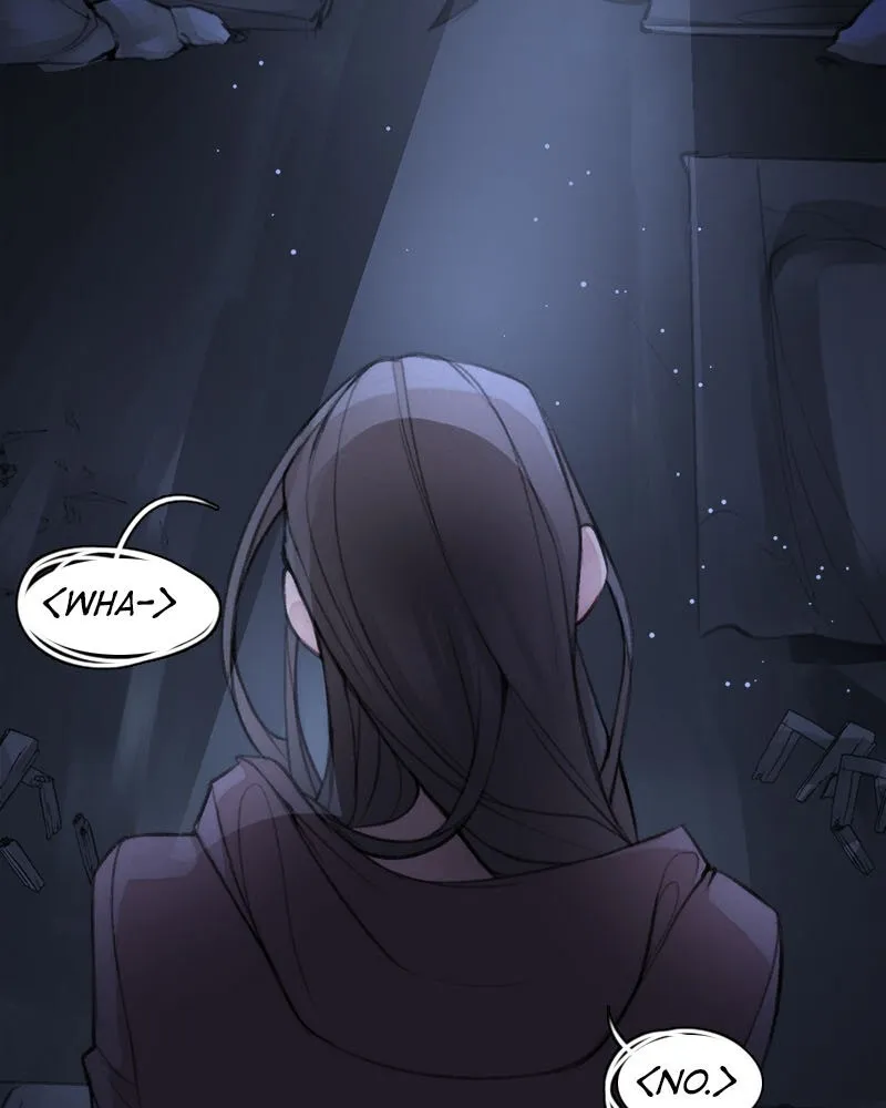 Stray Souls Chapter 49 page 223 - 