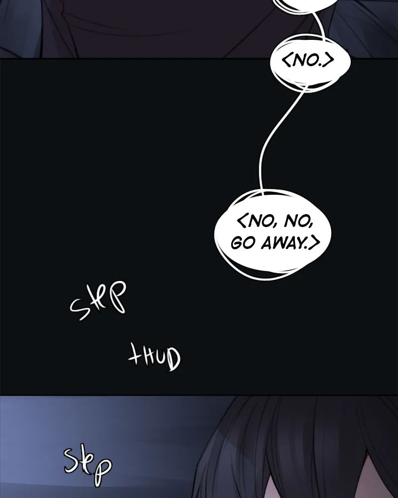 Stray Souls Chapter 49 page 224 - 