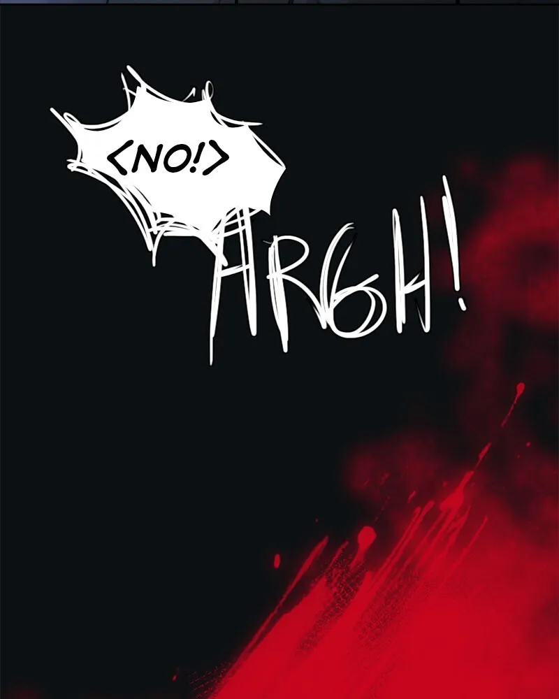 Stray Souls Chapter 49 page 226 - 
