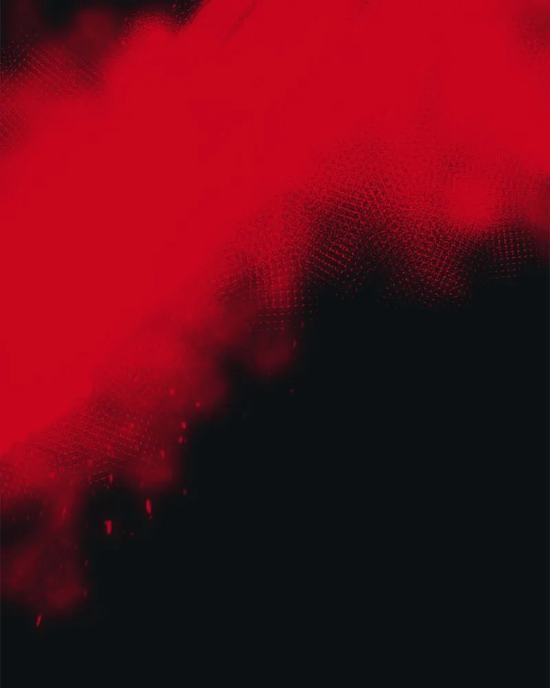 Stray Souls Chapter 49 page 227 - 