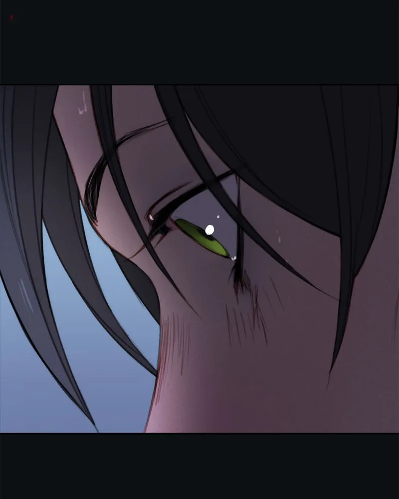 Stray Souls Chapter 49 page 228 - 