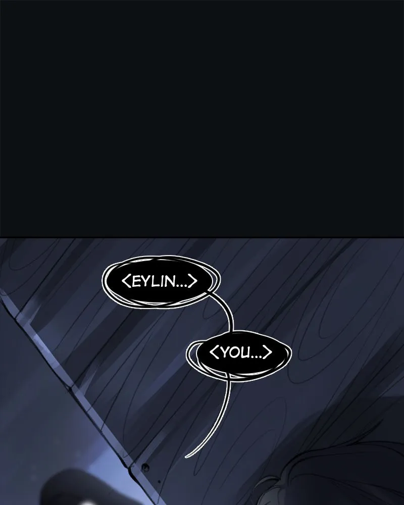 Stray Souls Chapter 49 page 231 - 