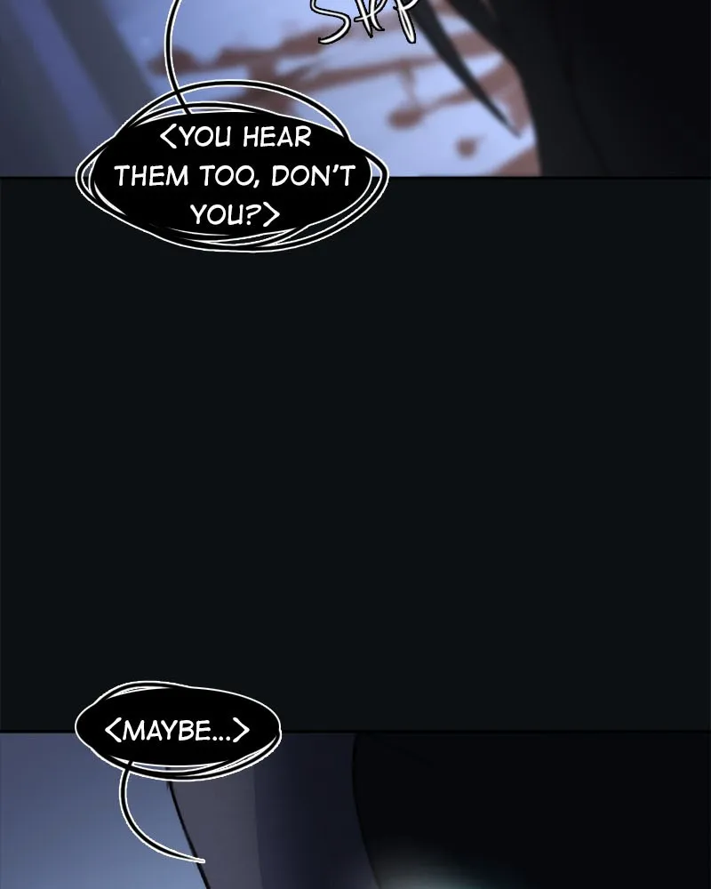 Stray Souls Chapter 49 page 233 - 