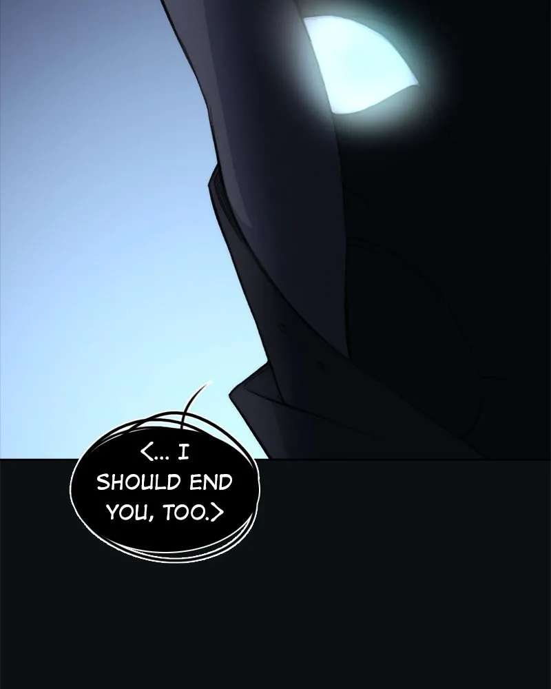 Stray Souls Chapter 49 page 234 - 