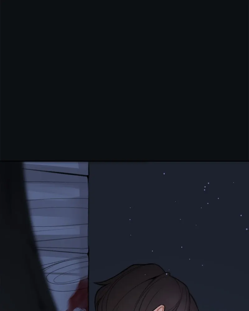 Stray Souls Chapter 49 page 235 - 