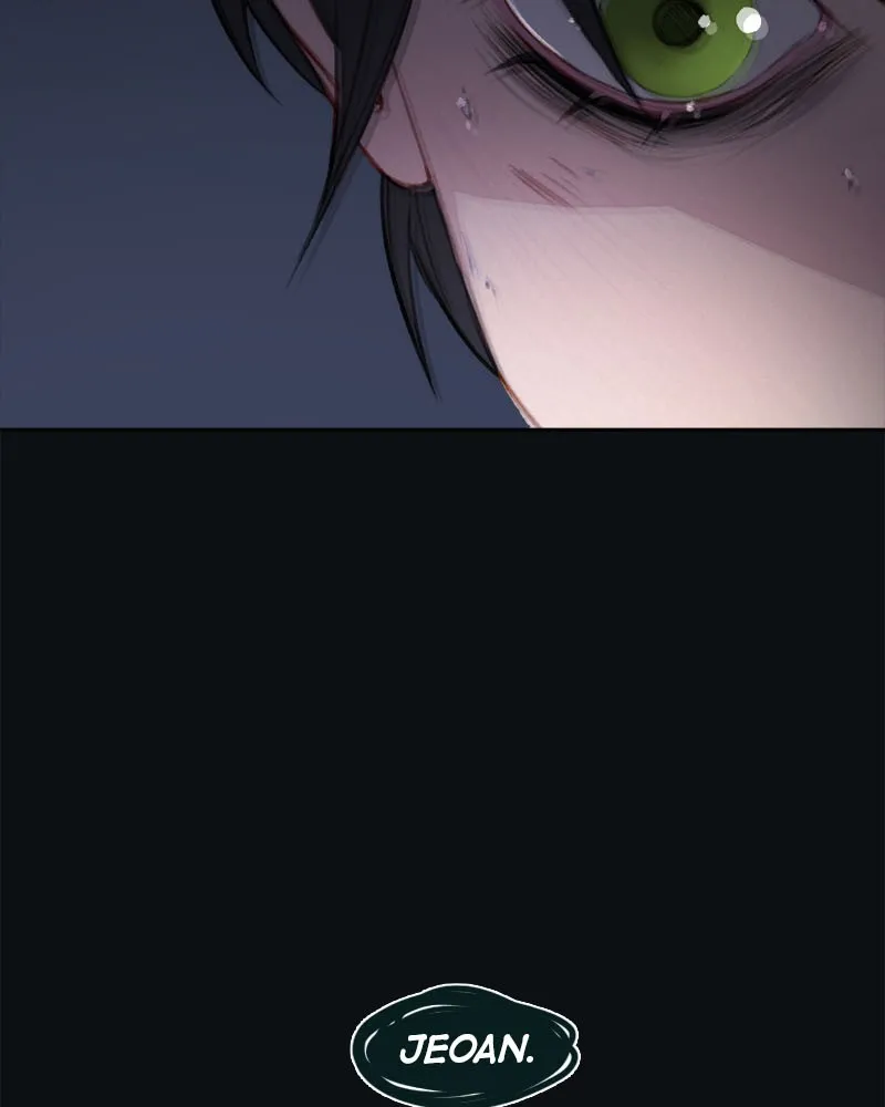Stray Souls Chapter 49 page 238 - 