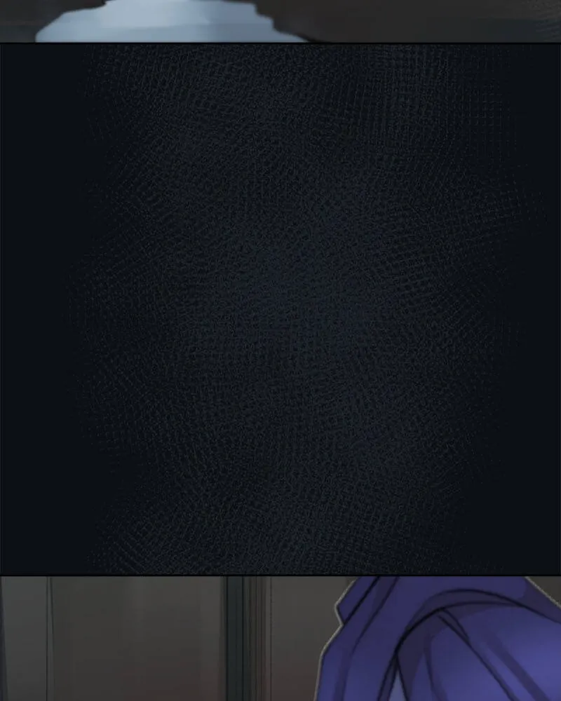 Stray Souls Chapter 49 page 25 - 
