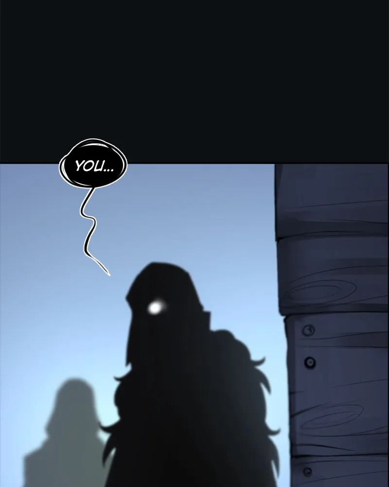 Stray Souls Chapter 49 page 241 - 