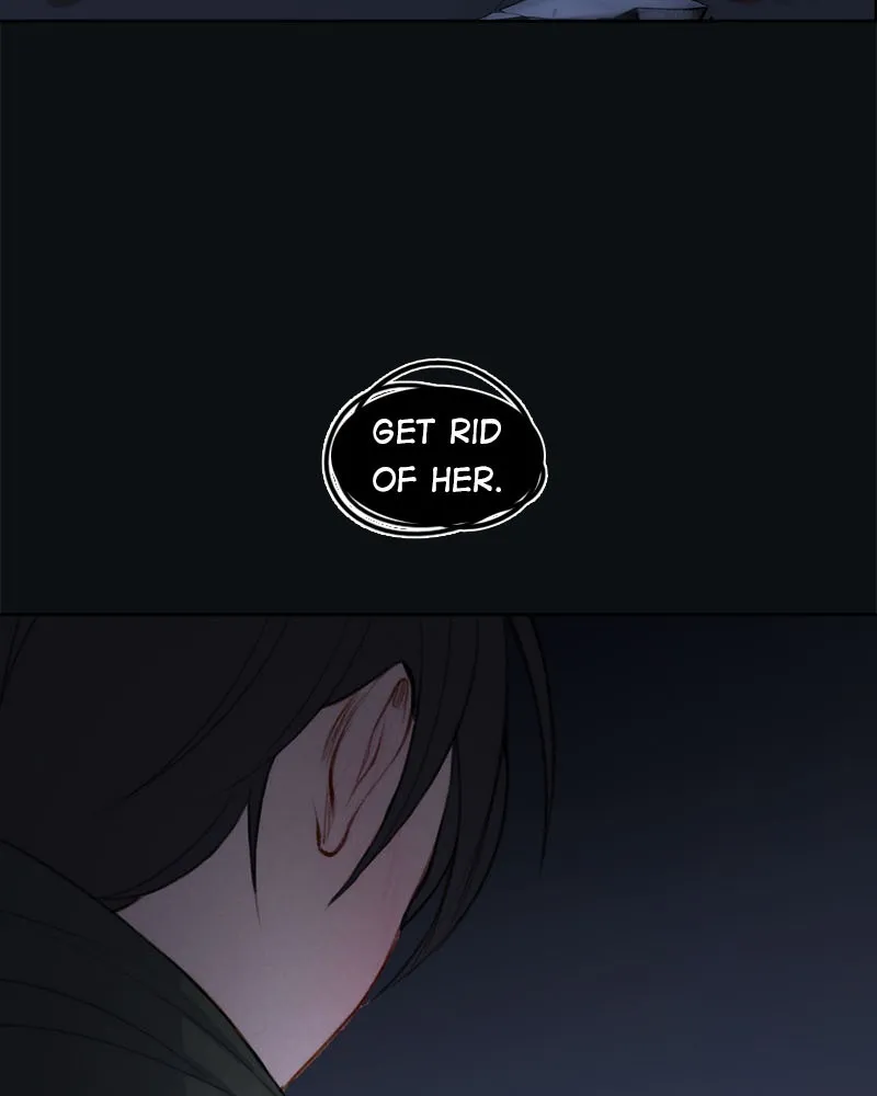 Stray Souls Chapter 49 page 243 - 