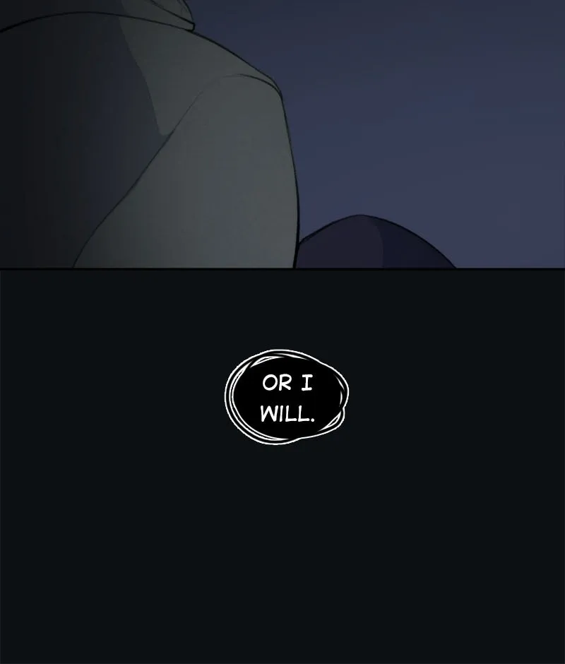 Stray Souls Chapter 49 page 244 - 